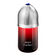 CARTIER    1             EDTV 100ML